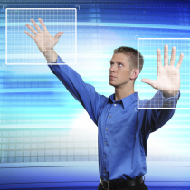 externe Fachkraft fuer Arbeitssicherheit, externer Brandschutzbeauftragter, externe Sicherheitsfachkraft