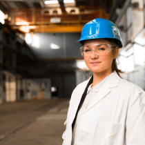 externe Fachkraft für Arbeitssicherheit , externer Brandschutzbeauftragter