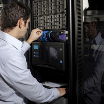 externe Fachkraft für Arbeitssicherheit, externe Sicherheitsfachkraft