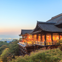 externe Sicherheitsfachkraft, externer Brandschutzbeauftragter