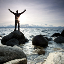 externe Fachkraft für Arbeitssicherheit , externer Sicherheitsbeauftragter